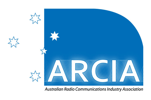 Logo-arcia