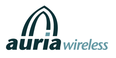 Logo-auria-wireless